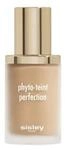 Sisley Phyto Teint Perfection Fl&uuml;ssige Foundation