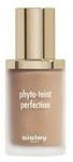 Sisley Phyto Teint Perfection Fl&uuml;ssige Foundation