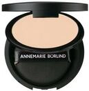 ANNEMARIE B&Ouml;RLIND KOMPAKT-MAKE-UP Kompakt Foundation