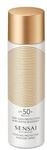 Sensai Silky Bronze Cooling Protective Suncare Spray 50+ Sonnenspray