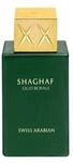 Swiss Arabian Shaghaf Oud Royale Eau de Parfum