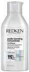 Redken Acidic Bonding Concentrate Conditioner