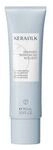 Kerasilk Specialists Kr&auml;ftigender Bond Builder Haarlotion