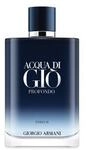 Giorgio Armani Acqua di Gi&ograve; Profondo Parfum