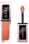 LANC&Ocirc;ME Id&ocirc;le Eye-Blusher Tint Lidschatten