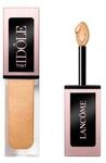 LANC&Ocirc;ME Id&ocirc;le Eye-Blusher Tint Lidschatten