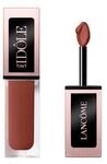 LANC&Ocirc;ME Id&ocirc;le Eye-Blusher Tint Lidschatten