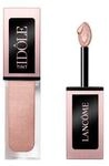 LANC&Ocirc;ME Id&ocirc;le Eye-Blusher Tint Lidschatten
