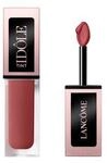 LANC&Ocirc;ME Id&ocirc;le Eye-Blusher Tint Lidschatten