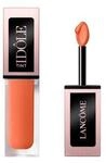 LANC&Ocirc;ME Id&ocirc;le Eye-Blusher Tint Lidschatten
