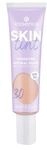 essence SKIN tint BB Cream