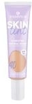 essence SKIN tint BB Cream