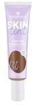 essence SKIN tint BB Cream