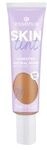essence SKIN tint BB Cream