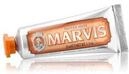 Marvis Ginger Mint Zahnpasta