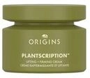 Origins Plantscription Lifting & Firming Cream Gesichtscreme