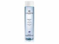 Collistar Face Care Anti-Age Toning Lotion Gesichtslotion 250 ml