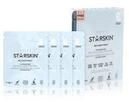 STARSKIN Giftset Red Carpet Ready&trade; Hochwertiges Maskenset Tuchmaske