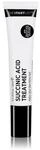 The INKEY List Succinic Acid Treatment Gesichtskur