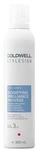 Goldwell Stylesign Volume F&uuml;llegebendes Brillanz-Mousse Schaumfestiger