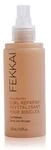 Fekkai Shea Butter Curl Refresh Haarmaske