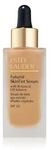 EST&Eacute;E LAUDER Futurist Skintint Serum Foundation Fl&uuml;ssige Foundation