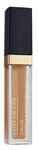 EST&Eacute;E LAUDER Futurist Soft Touch Brightening Skincealer Concealer