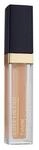 EST&Eacute;E LAUDER Futurist Soft Touch Brightening Skincealer Concealer
