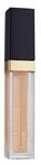 EST&Eacute;E LAUDER Futurist Soft Touch Brightening Skincealer Concealer