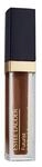 EST&Eacute;E LAUDER Futurist Soft Touch Brightening Skincealer Concealer