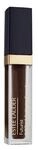 EST&Eacute;E LAUDER Futurist Soft Touch Brightening Skincealer Concealer