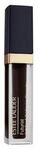 EST&Eacute;E LAUDER Futurist Soft Touch Brightening Skincealer Concealer