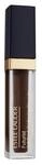 EST&Eacute;E LAUDER Futurist Soft Touch Brightening Skincealer Concealer