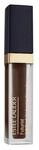 EST&Eacute;E LAUDER Futurist Soft Touch Brightening Skincealer Concealer