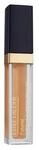 EST&Eacute;E LAUDER Futurist Soft Touch Brightening Skincealer Concealer