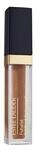 EST&Eacute;E LAUDER Futurist Soft Touch Brightening Skincealer Concealer