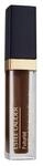 EST&Eacute;E LAUDER Futurist Soft Touch Brightening Skincealer Concealer