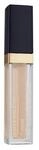 EST&Eacute;E LAUDER Futurist Soft Touch Brightening Skincealer Concealer