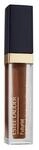 EST&Eacute;E LAUDER Futurist Soft Touch Brightening Skincealer Concealer