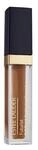 EST&Eacute;E LAUDER Futurist Soft Touch Brightening Skincealer Concealer