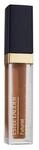 EST&Eacute;E LAUDER Futurist Soft Touch Brightening Skincealer Concealer
