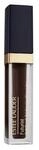EST&Eacute;E LAUDER Futurist Soft Touch Brightening Skincealer Concealer