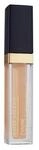 EST&Eacute;E LAUDER Futurist Soft Touch Brightening Skincealer Concealer