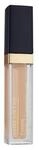 EST&Eacute;E LAUDER Futurist Soft Touch Brightening Skincealer Concealer
