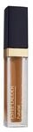 EST&Eacute;E LAUDER Futurist Soft Touch Brightening Skincealer Concealer