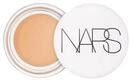 NARS Light Reflecting Undereye Brightener Concealer