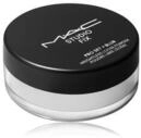MAC Studio Fix Pro Set + Blur Weightless Loose Powder Loser Puder