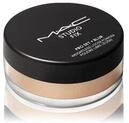MAC Studio Fix Pro Set + Blur Weightless Loose Powder Loser Puder