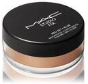 MAC Studio Fix Pro Set + Blur Weightless Loose Powder Loser Puder