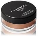 MAC Studio Fix Pro Set + Blur Weightless Loose Powder Loser Puder